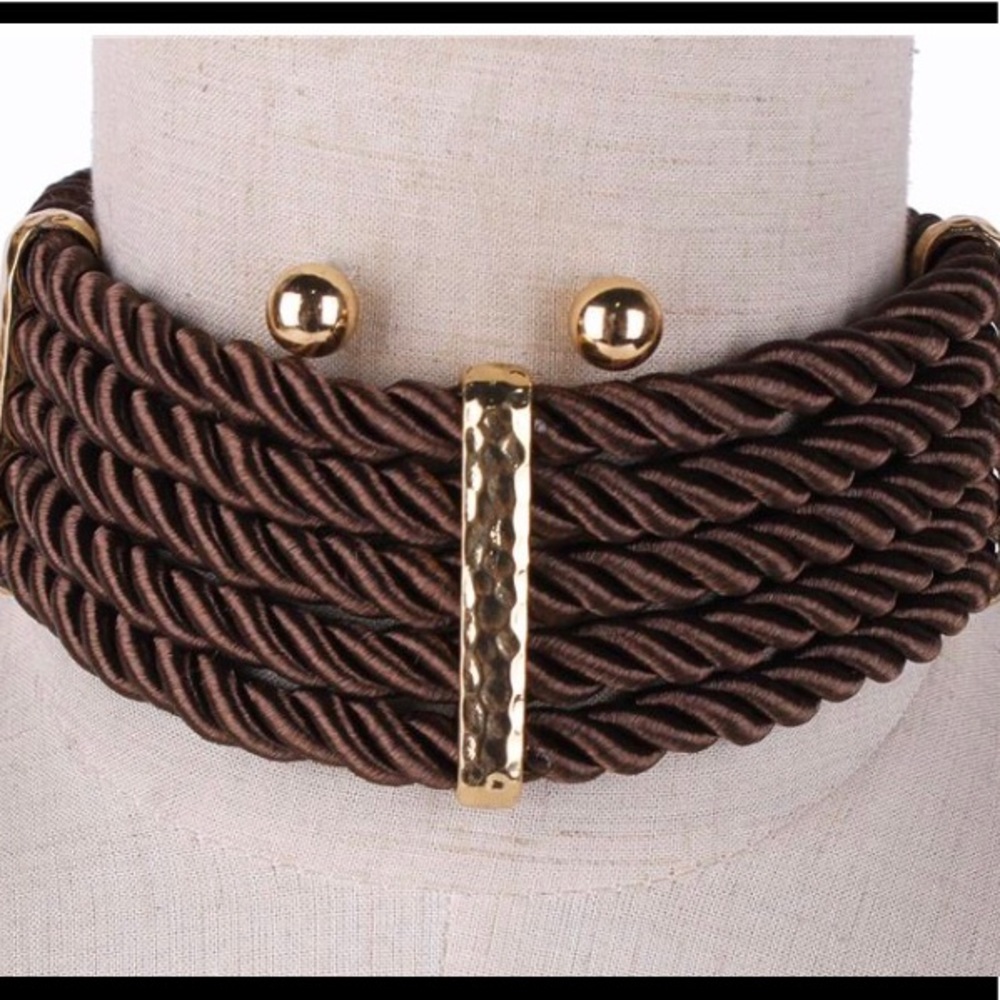 $8 Sale Plus 20% off Bundles